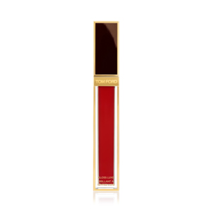 TOM FORD Gloss Luxe